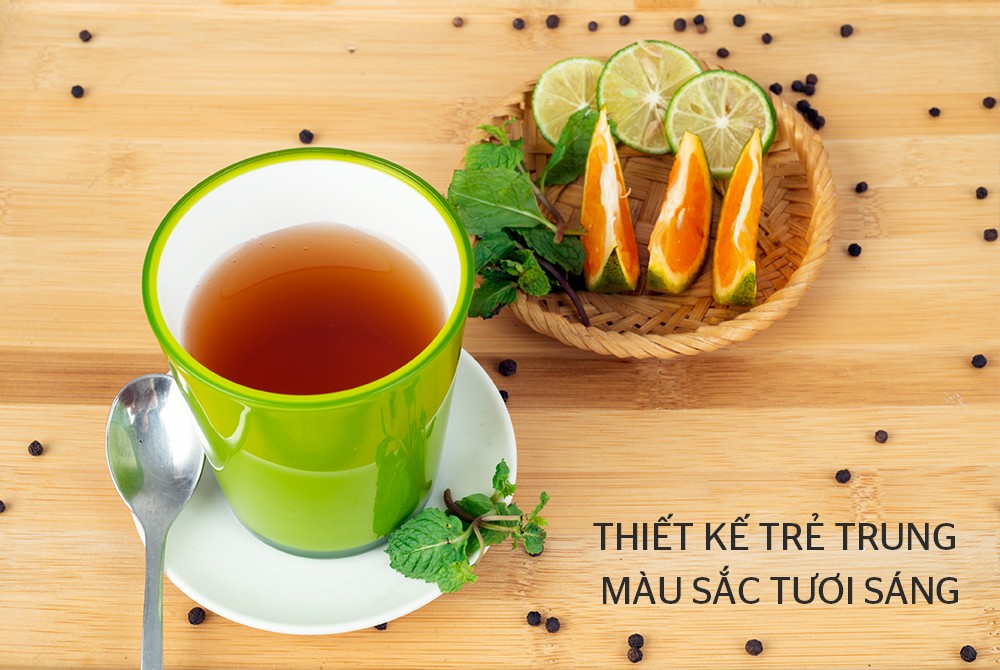 anh bai viét 1 copy(5).jpg